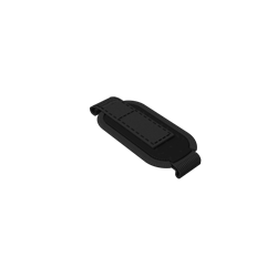 The CONNECT HandStrap